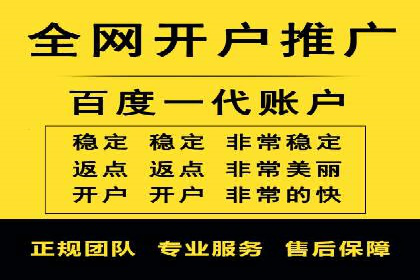 百度竞价SEM案例分析：优化广告创意与文案